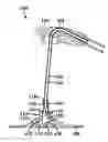 Fig. 01 - NEEDLE-BASED MEDICAL DEVICE AND RELATED METHOD