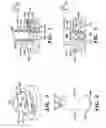 Fig. 03 - NEEDLE-BASED MEDICAL DEVICE AND RELATED METHOD