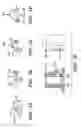 Fig. 04 - NEEDLE-BASED MEDICAL DEVICE AND RELATED METHOD