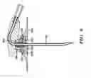 Fig. 06 - NEEDLE-BASED MEDICAL DEVICE AND RELATED METHOD