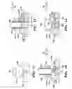Fig. 08 - NEEDLE-BASED MEDICAL DEVICE AND RELATED METHOD