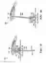 Fig. 09 - NEEDLE-BASED MEDICAL DEVICE AND RELATED METHOD
