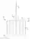 Fig. 04 - Pen needle with quick release and/or removal system