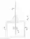 Fig. 06 - Pen needle with quick release and/or removal system