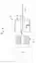 Fig. 07 - Pen needle with quick release and/or removal system