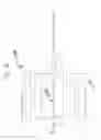 Fig. 16 - Pen needle with quick release and/or removal system