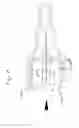 Fig. 19 - Pen needle with quick release and/or removal system