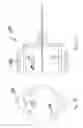 Fig. 26 - Pen needle with quick release and/or removal system