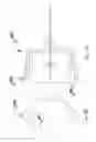 Fig. 28 - Pen needle with quick release and/or removal system