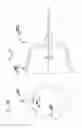 Fig. 29 - Pen needle with quick release and/or removal system