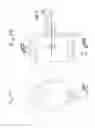 Fig. 41 - Pen needle with quick release and/or removal system