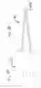 Fig. 45 - Pen needle with quick release and/or removal system