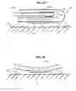 Fig. 06 - TRANSDERMAL PATCH WITH ON-BOARD ENERGY STORAGE DEVICE