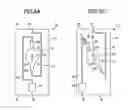 Fig. 06 - PUMP MODULE AND INFUSION PUMP SYSTEM