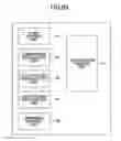 Fig. 08 - PUMP MODULE AND INFUSION PUMP SYSTEM