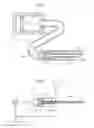 Fig. 07 - Implantable circulating lubrication system for joints