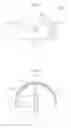 Fig. 10 - Implantable circulating lubrication system for joints