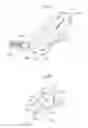 Fig. 13 - Implantable circulating lubrication system for joints