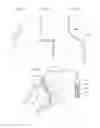Fig. 15 - Implantable circulating lubrication system for joints