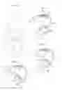 Fig. 24 - Implantable circulating lubrication system for joints