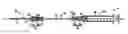 Fig. 01 - Internal needle