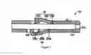 Fig. 05 - Internal needle