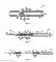 Fig. 07 - Internal needle