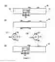 Fig. 09 - Internal needle