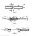 Fig. 12 - Internal needle