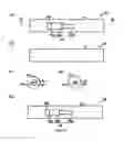 Fig. 16 - Internal needle
