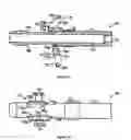 Fig. 19 - Internal needle