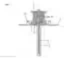 Fig. 03 - Port needle having needle-prick protection device