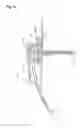Fig. 10 - Port needle having needle-prick protection device