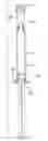Fig. 01 - Cyclic olefin polymer vessels and vessel coating methods