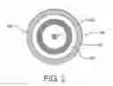 Fig. 03 - Cyclic olefin polymer vessels and vessel coating methods