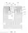 Fig. 10 - Cyclic olefin polymer vessels and vessel coating methods