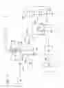 Fig. 11 - Cyclic olefin polymer vessels and vessel coating methods