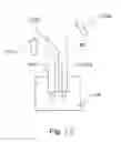 Fig. 13 - Cyclic olefin polymer vessels and vessel coating methods