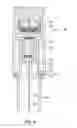 Fig. 04 - Medicated module with needle guard
