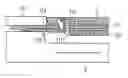 Fig. 01 - Medication delivery device