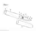 Fig. 02 - Medication delivery device