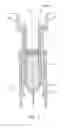 Fig. 02 - Supporting sleeve for a container with a flange