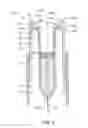 Fig. 03 - Supporting sleeve for a container with a flange