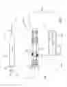 Fig. 02 - SYRINGE SHARP TIP GUARD