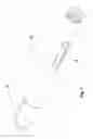 Fig. 02 - Injection device
