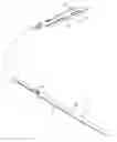 Fig. 01 - Flexible debulking catheters with imaging and methods of use and manufacture