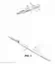 Fig. 02 - Flexible debulking catheters with imaging and methods of use and manufacture