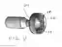 Fig. 05 - Flexible debulking catheters with imaging and methods of use and manufacture