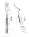 Fig. 07 - Flexible debulking catheters with imaging and methods of use and manufacture