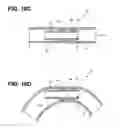 Fig. 11 - Flexible debulking catheters with imaging and methods of use and manufacture